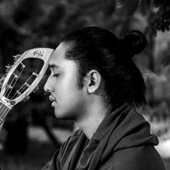 Film Composer