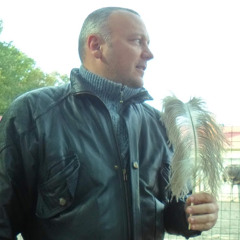 Андрей Арц