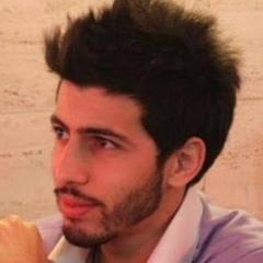 hasan marei