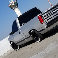 916 sac