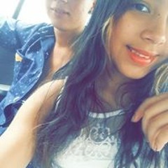 Felipe Lopez Rivera