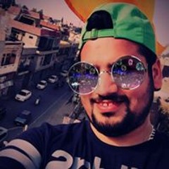 Vikas Mehta