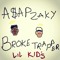 broke_trapper x asap zaky