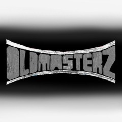 Oldmasterz