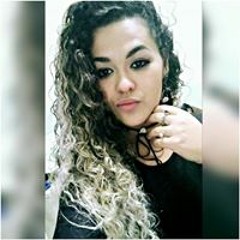 Ana Maiara
