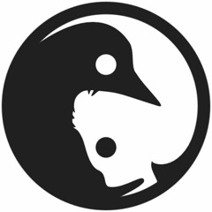 Kernel Audio