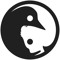 Kernel Audio