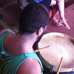 Aroldo Felipe