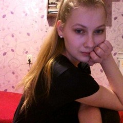 Liudmyla Ladniak