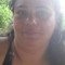 Roberta Rodrigues