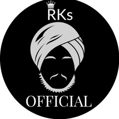 rksofficial