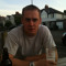 martinstewart81