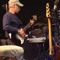 Jim Flickinger