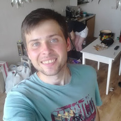 Дмитрий Смык