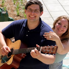 Scott David Hendricks