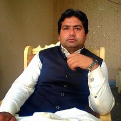 Asif Taj
