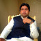 Asif Taj