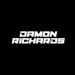 Damon Richards