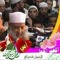 عبدالرحمن أبوعائشه