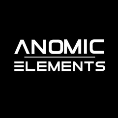 Anomic Elements