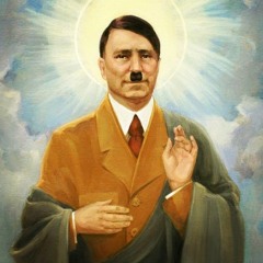 MLnHeD