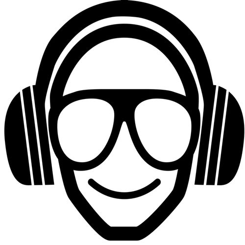 rudybdj