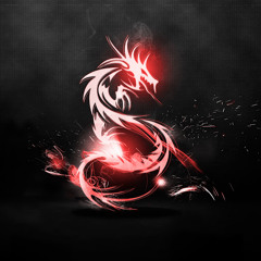 MauriProGamer x