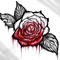Bleeding Forever