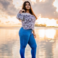 yasmeen osmanagic