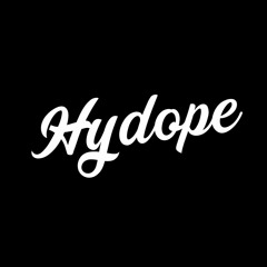 Hydope