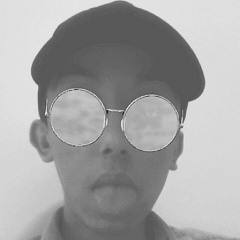DJ Psyz|n
