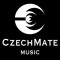 CzechMate