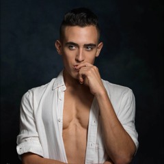 Kevin Ramirez