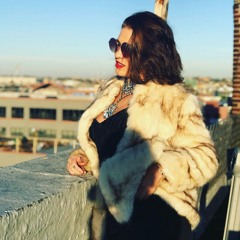 Leyla Ergul