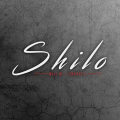 Shilo