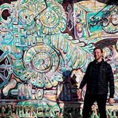 Joshua Seideman
