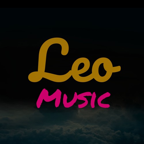 Stream Leo music | Listen to songs, albums, playlists for free on ...