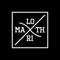 lori math