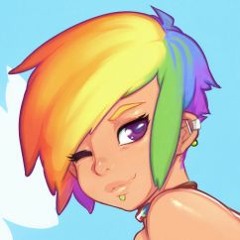 YodvFurry