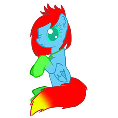 Stream Pony Video Music | Listen To Songs, Albums, Playlists For.