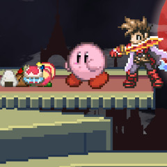 toad mario