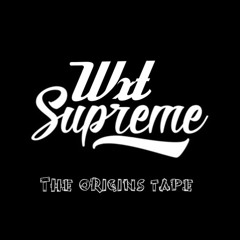 WxtSxpreme
