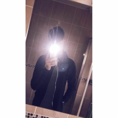 Luke Mc Mahon