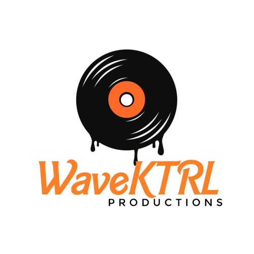 WaveKTRL (Audio Production)’s avatar