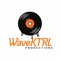 WaveKTRL (Audio Production)
