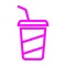juicenomix
