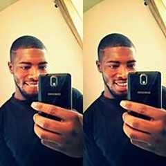 Waanye Abney