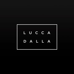 Lucca Dalla