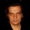 Osman Keskin