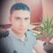 Ahmed Samy